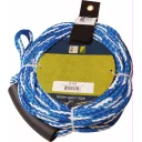 1852-slepetau-til-tube-3-4-personer