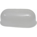 glass-til-1011306-matt