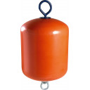 fortoyningsboye-hardplast-mb100l-oransje