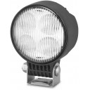 hella-module-70-s-close-range-led-arbeidslys-sort