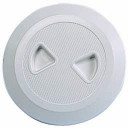 inspeksjonsluke-top-line-liten-hvit