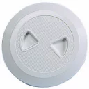 inspeksjonsluke-top-line-liten-hvit