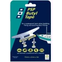 psp-butyl-tape-15-mm-x-3-m-gra