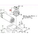 filler-assy