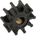 impeller-020-sp-neo-pin-18653-0001b