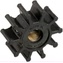 impeller-020-sp-neo-pin-18653-0001b