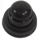 reserve-gummi-cover-til-wave-panel