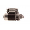 starter-9t-1kw-yanmar-org.mando-valeo