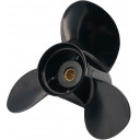 polastorm-alupropell-til-suzuki-20-30hk-10-1-4-x-9