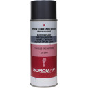 soromap-motorspray-yamaha-bla-gra-met-2000-400-ml