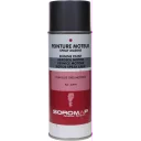 soromap-motorspray-yamaha-bla-gra-met-2000-400-ml