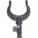 1852-aregaffel-aluminium-2