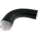 1852-varmluftslange-apk-50-mm-5-m