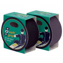 psp-soft-grip-tape-sort-50mm-4m