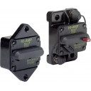 bep-automatsikring-utenpaliggende-80-a