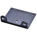 rock-monteringsplate-1028620-og-1028621