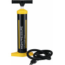 1852-gummibat-og-tube-pumpe-high-pressure-2-bar