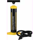 1852-gummibat-og-tube-pumpe-high-pressure-2-bar