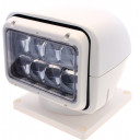 lyskaster-smart-led-12v-sort