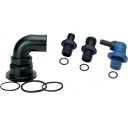 pafyllingssett-2-90-grader