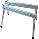 1852-motorbukk-stativ-stor