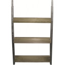 1852-pabyggingstrinn-3-trinn-til-1019655