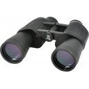 1852-mate-kikkert-7x50-autofokus