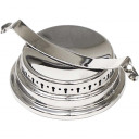 magma-brenner-til-grill