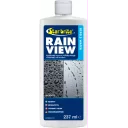 star-brite-rain-view-glasspoleringsmiddel-237-ml