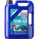 liqui-moly-marine-4t-motorolje-10w-40-5-l