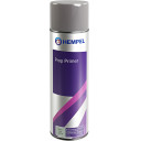 hempel-prop-primer-stone-grey-0-5-l