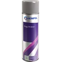 hempel-prop-primer-stone-grey-0-5-l