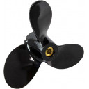 polastorm-alupropell-til-suzuki-4-6hk-7-1-2-x-8