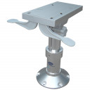 stolsoyle-shd930-m-gassdemper-300-400mm-9-sokkel