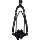 kraftig-motorspyler-for-utenbordsmotor