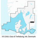 navionics-regular-norge-oslo-til-trelleborg-sverige