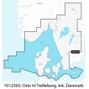 navionics-regular-norge-oslo-til-trelleborg-sverige