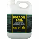 boracol-10-3bd-5-l