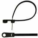 strips-m-hull-20-stk-sort-220-x-4-5-mm