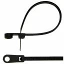 strips-m-hull-20-stk-sort-220-x-4-5-mm