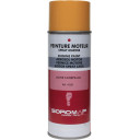 soromap-motorspray-caterpillar-gul-400ml