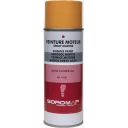 soromap-motorspray-caterpillar-gul-400ml