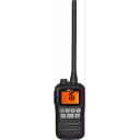 1852-vt-20m-handholdt-vhf