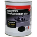 soromap-bunnstoff-inflatable-af-gummibat-gra-750ml