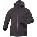 baltic-jakke-pacific-3-l-pro-xl