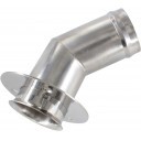 eksosgjennomforing-45-grader-57-mm