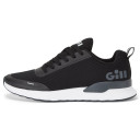gill-savona-trainer-black-41