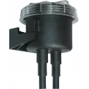sjovannsfilter-plast-thor-19-25-32-mm