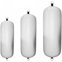 maxistow-inflatable-fender-104cm-x-32cm-grey