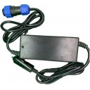 lader-12v-til-kicker-el-motor